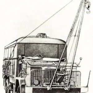 9521