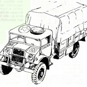 44124