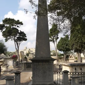John TOMBS