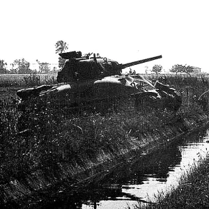 Near-salernosep43