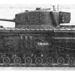 Churchill 1 (18)-9601