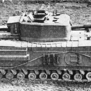 Churchill 1 (19)-9601
