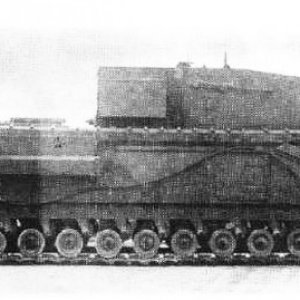 Churchill 1 (20)-9602