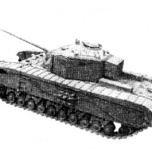 Churchill 1 (20)-9603
