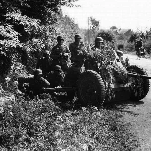 Pak37mmWfrtMay40b5