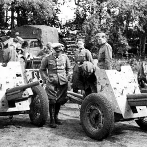 VolchovPocket1942-251