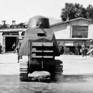 Clip_186