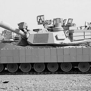 M1A2-with-TUSK