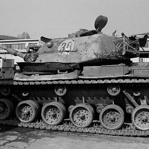 M60A1-Rolled-Reforger-78
