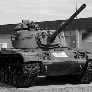 M60-Right-Front-Quater