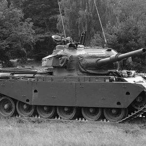 Stridsvagn_102_Revinge_2014