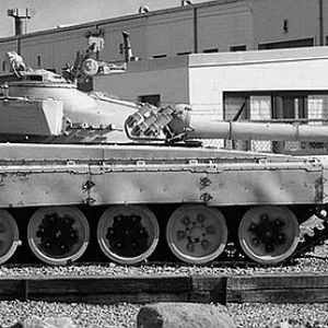 T72-side