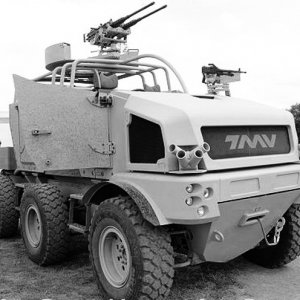 TMV_6x6_M_SF_military_special_forces_wheeled_reconnaissance_vehicle_United_Kingdom_British_640