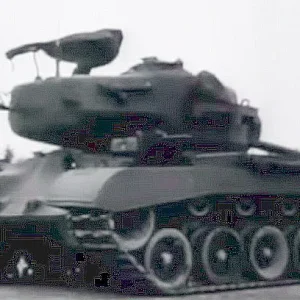 Clip_148 | A Military Photos & Video Website