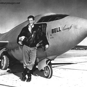 bell_x-1_with_bell_test_pilot