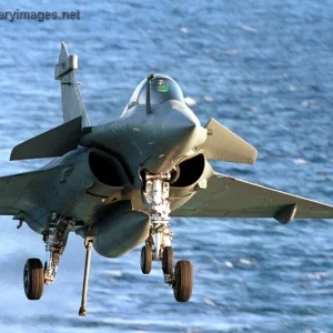 Rafale M