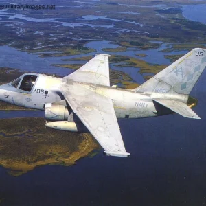 S-3B Viking