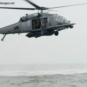 HH-60H