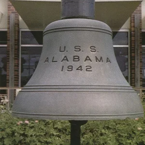 BB-60