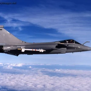 Rafale M