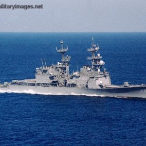 DD-989 USS Deyo
