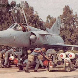 Kfir