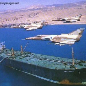 Kfir