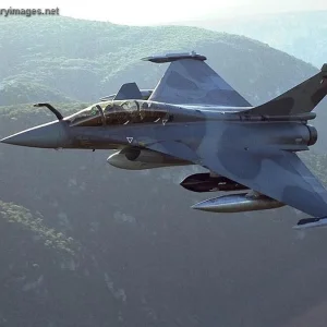 Rafale B