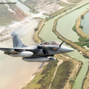 Rafale B