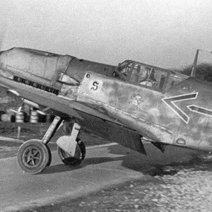 Bf-109-e4-n-i-oberstlt-adolf-galland_2239249466_o