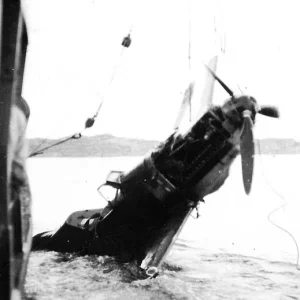 Bf-109-e-7-iv-fw-otto-jahn_2239250604_o
