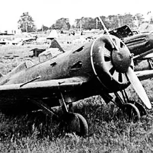 Bf109-aces-of-the-russian-front---page-20_2138166198_o