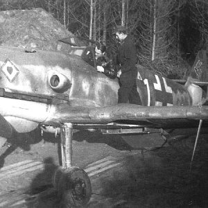 Bf-109-k4-r3-3-hptm-menzel_2239623117_o