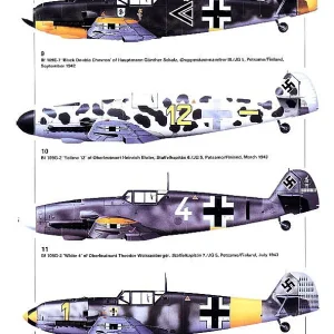Bf109-aces-of-the-russian-front---page-30_2137382713_o