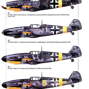 Bf109-aces-of-the-russian-front---page-33_2138163338_o