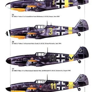 Bf109-aces-of-the-russian-front---page-34_2138163166_o