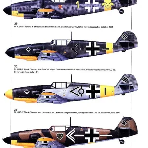 Bf109-aces-of-the-russian-front---page-35_2138163040_o
