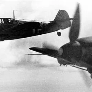 Bf109-aces-of-the-russian-front---page-42_2138161918_o