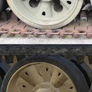 25436(T55)