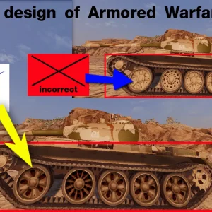 improved-wheel-tank