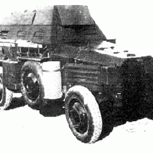 BerlietVUDB-01.Tanks