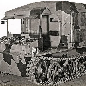 49