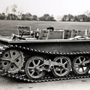 58