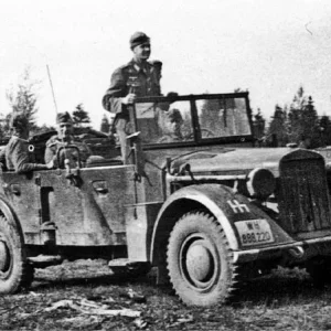 Car_14