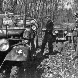 Car_17