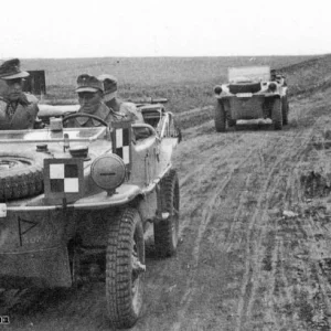 Car_20