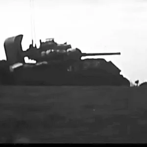 Clip_22