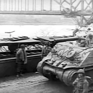 Clip_58