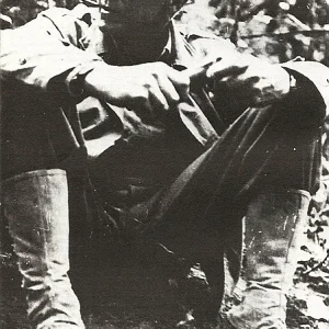 General Joseph Stilwell
