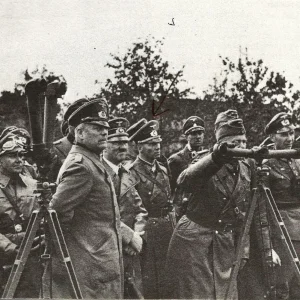181490